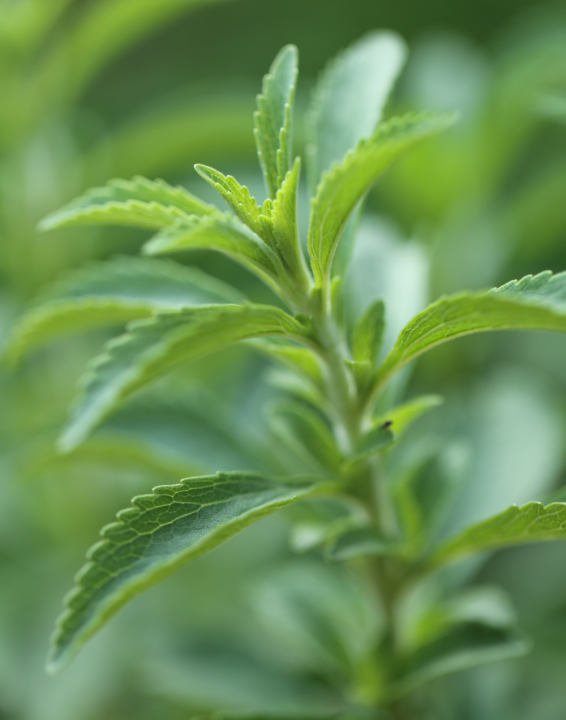 Stevia zaden online bestellen | KoopZaden.nl