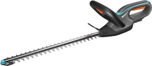 Gardena accu heggenschaar easycut 45 p4a solo - afbeelding 1
