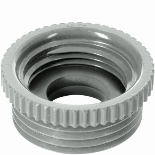 Gardena adapter voor 1 - 3/4 inch