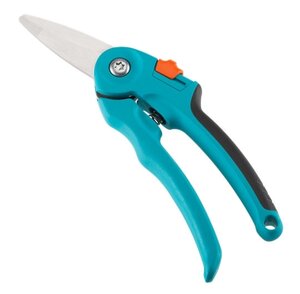 Gardena city gardening allesknipper