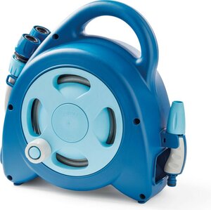 GF Aquabag 16.5 meter ocean - afbeelding 1