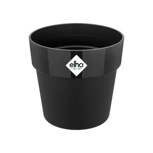 Elho b.for original 16 living black