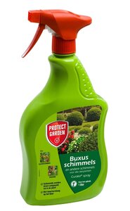 Protect garden Curalia spray buxus 1 liter