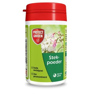 Bayer protect garden Stekmiddel 25 gram
