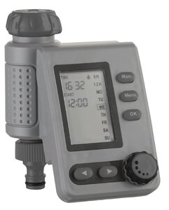 Talentools bewateringscomputer tw38