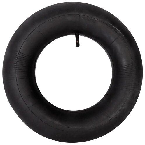 Talentools binnenband kruiwagen 400x100mm