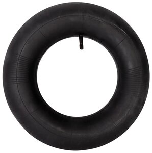 Talentools binnenband kruiwagen 400x100mm