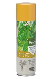 Pokon bladglans 250ml