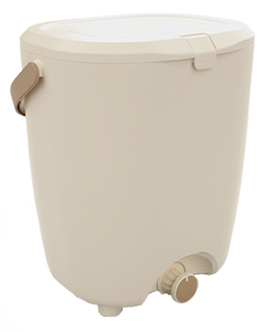 Hozelock Bokashi pure composter