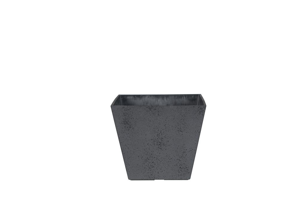 Buitenpot Nimar 20 X 20 Concrete Grey Koopzaden nl square-concrete-pads-fairbanks-materials-inc-fmi