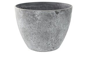 Buitenpot Nova 43 concrete