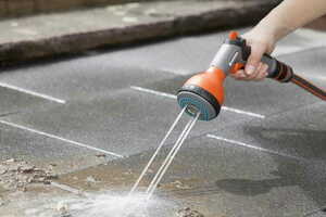 Gardena classic multibroes - afbeelding 4