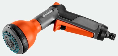 Gardena classic multibroes - afbeelding 1