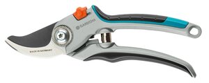 Gardena comfort snoeischaar alu
