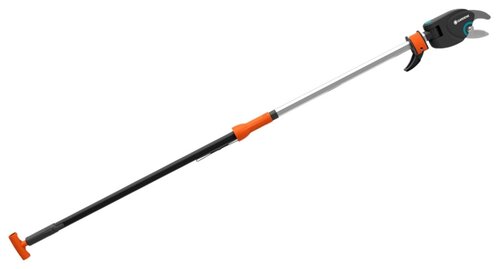 Gardena comfort takkenschaar 160