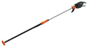 Gardena comfort takkenschaar 160