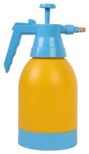 TalenTools drukspuit 1.5 liter prof
