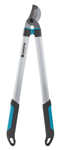Gardena takkenschaar easycut 680