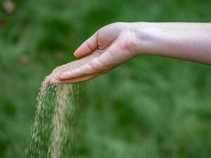 ECOstyle AZ-Kalk 2 kg - afbeelding 2