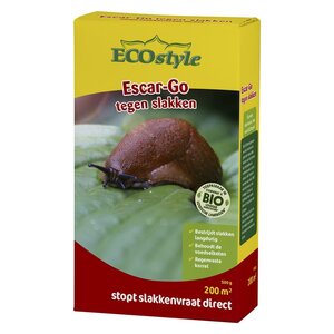ECOstyle Escar-Go 500 gram