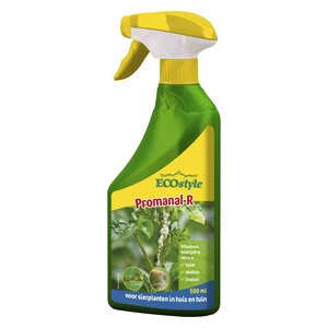 ECOstyle Promanal-R gebruiksklaar 500 ml