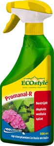 ECOstyle Promanal-R gebruiksklaar 500 ml