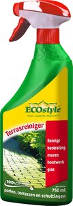ECOstyle terrasreiniger 500 ml