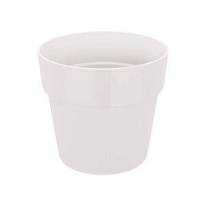 Elho b.for original 14 white