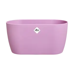 Elho brussels orchidee duo 25 violet