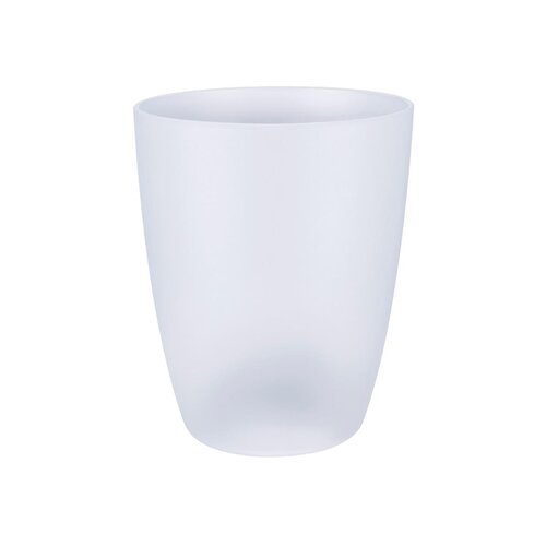 Elho Brussels orchidee high 12,5 transparent