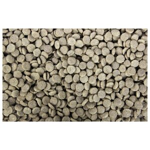 Esve eendenvoer drijvend 2 kg - afbeelding 2