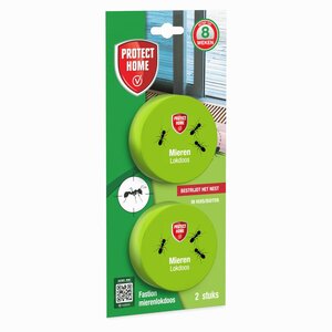 SBM Protect garden Fastion mierenlokdoos