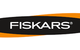 Fiskars