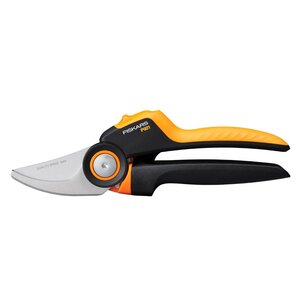 Fiskars rolgrip snoeischaar bypass - afbeelding 1