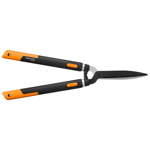 Fiskars smartfit heggenschaar - afbeelding 1