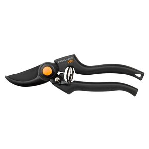 Fiskars snoeischaar pro bypass p90