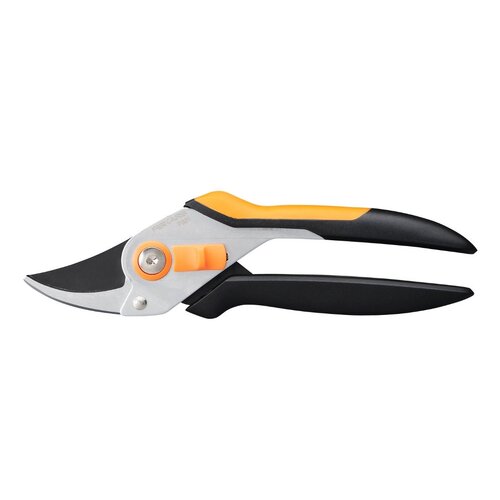 Fiskars solid metal snoeischaar bypass p331 - afbeelding 1