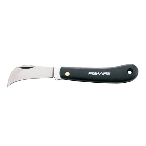 Fiskars tuinmes k62 - afbeelding 1