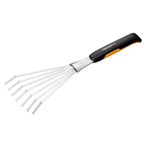 Fiskars xact handhark - afbeelding 1