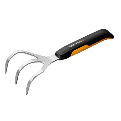 Fiskars xact plantvork - afbeelding 1