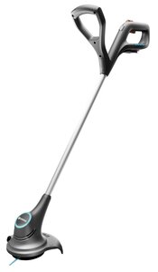 Gardena accu trimmer smallcut 23/18v solo exclusief accu - afbeelding 1