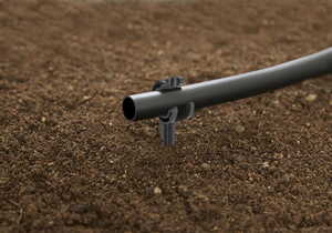 Gardena buishouders 13 mm - afbeelding 2