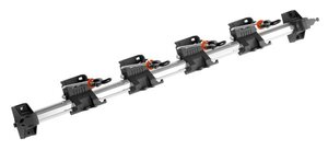 Gardena combisystem tuingereedschaphouder