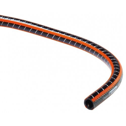 Gardena comfort flex slang 13mm 20 meter - afbeelding 2