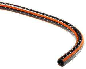 Gardena comfort flex slang 13mm 50 meter