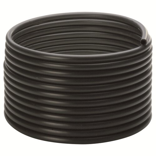 Gardena micro-drip aanvoerbuis 13 mm (1/2") 50 meter