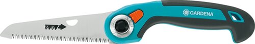Gardena snoeizaag inklapbaar 135 P