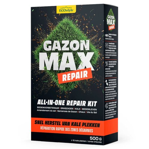 Ecostyle Gazonmax repair 500 gr