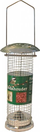 Gebr. de Boon Pindahouder 22 cm