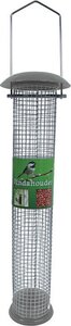 Gebr. de Boon Pindahouder 37 cm